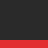 masculine-actors.pages.dev favicon